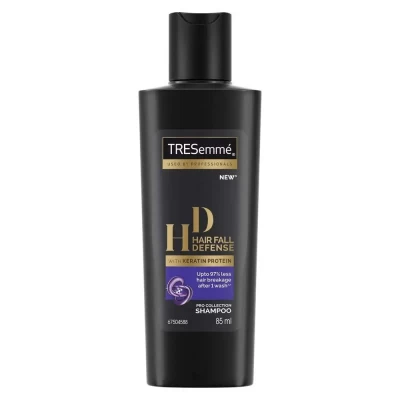 Tresemme Shampoo KS 85ML