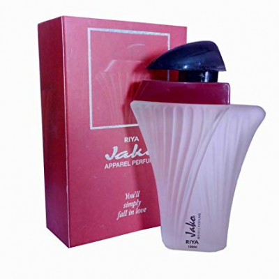 Riya Perfume Jako 30ML
