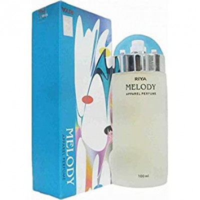 Riya Perfume Melody 30ML