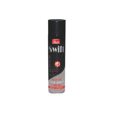 Simko Hair Spray Power 100ML