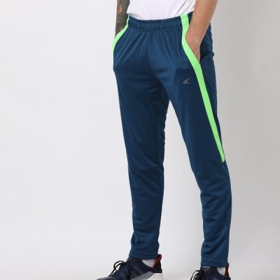Fastdry Active Essential Track Pants