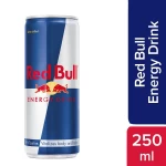 Red Bull Energy Drink 250ml