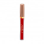 MILAP Bridal Crystal Matte Liquid Sindur, Waterproof Sindoor 4ML