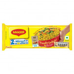 Maggi 280g