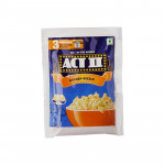 Conagra ACT II Instant Popcorn - Golden Sizzle, 40 g Pouch
