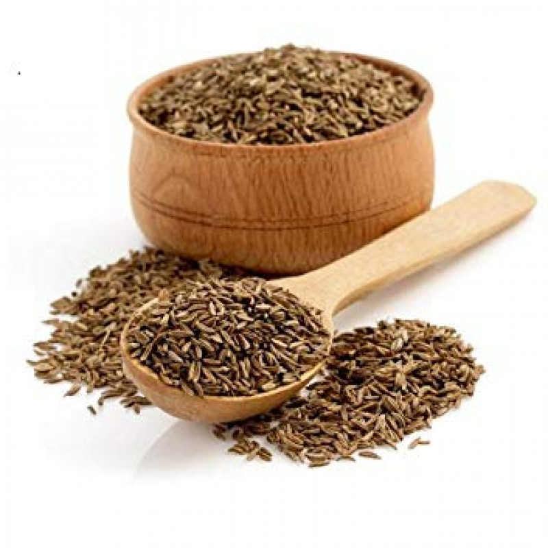 Jeera 100gm