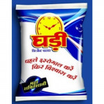 GADI SURF 1KG