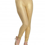 LEVONY GOLD (LEGGINGS)