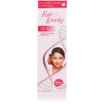 Fair and Lovely Advance Multi Vitamin Cream - 25g Tube