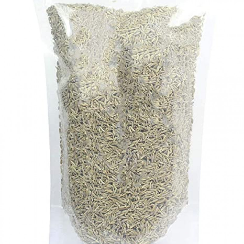 JPURE Jeera 200GM