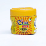 CIBA HING (25GM)