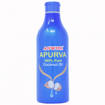 Apurva Coconut Oil 20ML