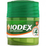 IODEX 16GM