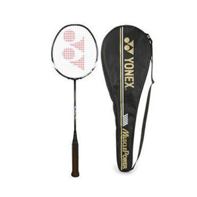 Cosco badminton (super light)