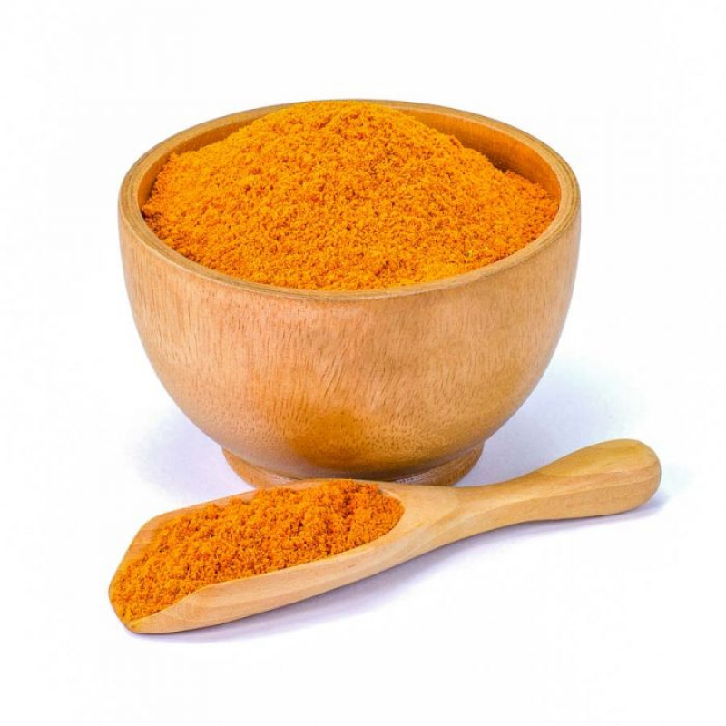 JPURE Haldi Powder 200GM
