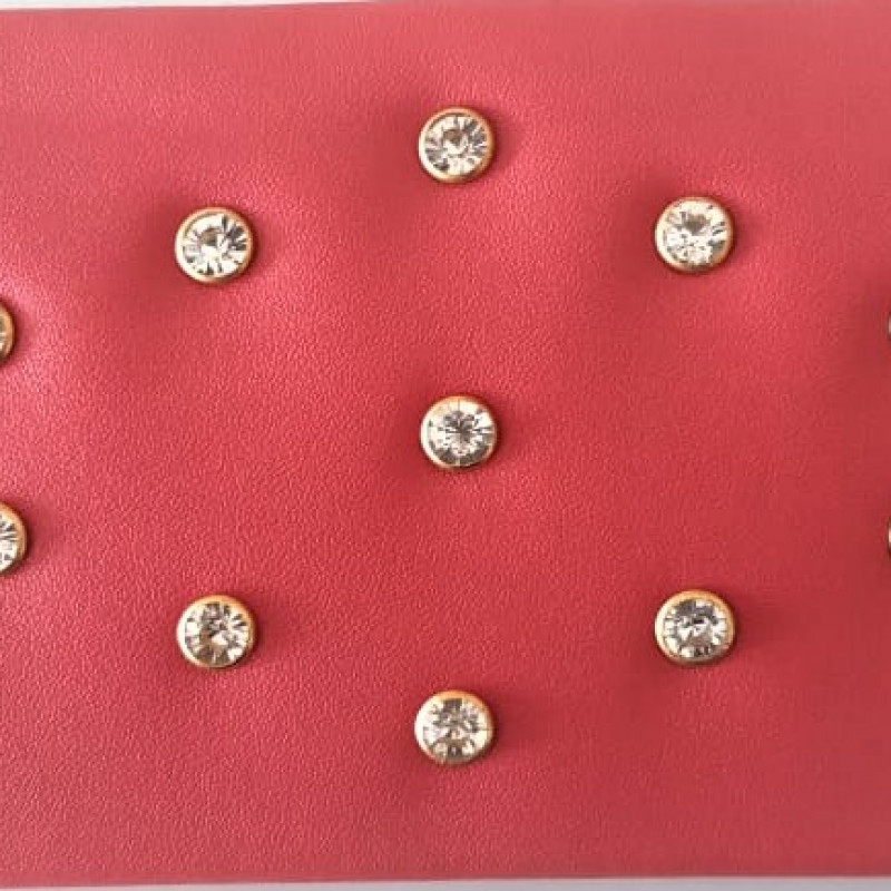 Ruo Dan Ladies Purse SZ1 (1 NOS )