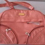 Ruo Dan Ladies purse S8