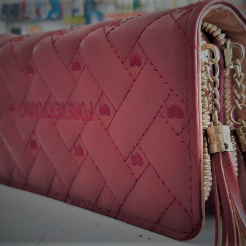 Ruo Dan ladies purse DZ1