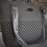 Ruo Dan Ladies pures S2