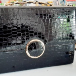 RUO DAN LADIES PURSE (M1)