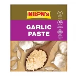 Nilpon's Ginger Garlic Paste 20gm