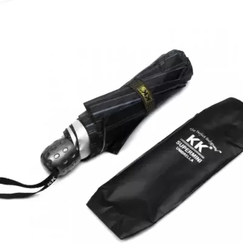 UMBRELLA kk classic