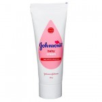 Johnson Baby Cream 30GM
