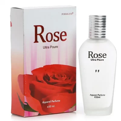 Riya Perfume Rose 30ML