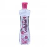 Dabur Gulabari 250ML
