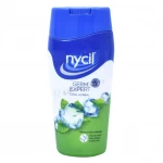 Nycil Powder 50G