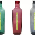 NAYASA PET BOTTLE