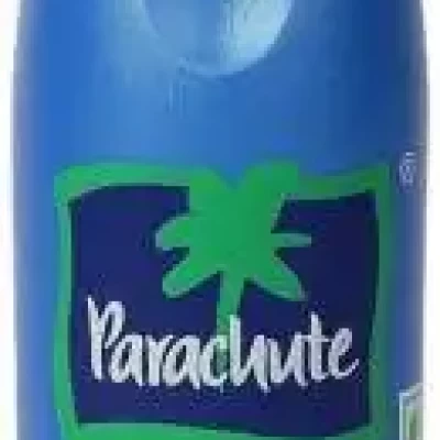 Parachute Coconut Oil 200ML