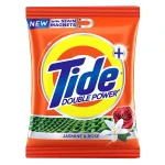 TIDE Surf 1 KG