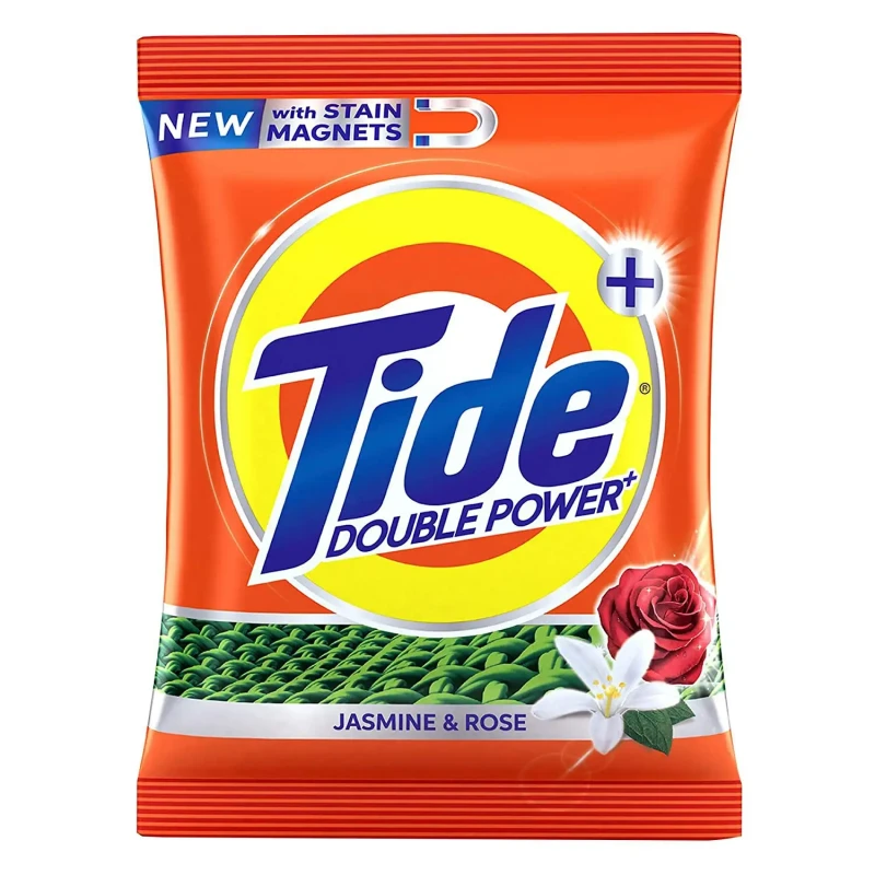 TIDE Surf 1 KG