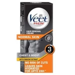 Veet Cream HR Man 25G
