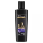 Tresemme Shampoo HD 85ML