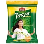 Taza Tea 250G