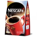 Nescafe Coffee 200G