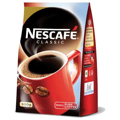 1643287373071_169884_6-nescafe-classic-100-pure-instant-coffee