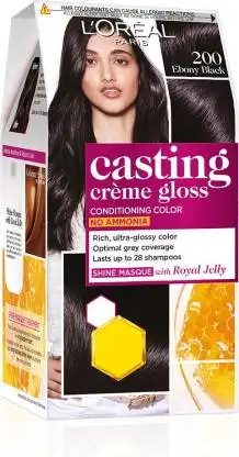 1645182641267_casting-creme-gloss-l-oreal-paris-original-imafz7zz2crhazzn