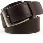 Belt haiko buff kt 2800