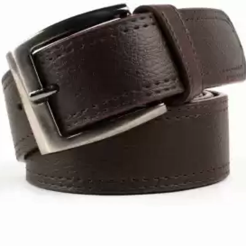 Belt haiko buff kt 2800