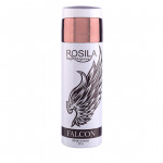Rosila Deo Falcon 200ML