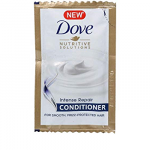 Dove Conditioner 2/-