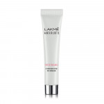 Lakme Absolute Perfect Radiance Cream15g