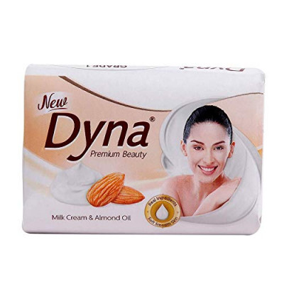 Dyna Soap 10/-