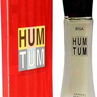 Riya Perfume Hum-Tum 30ML