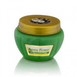 7 Flower Green Jelly 90ML