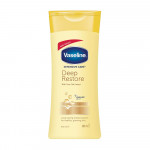 Vaseline Body Lotion 100ML