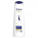 DOVE SHAMPOO
